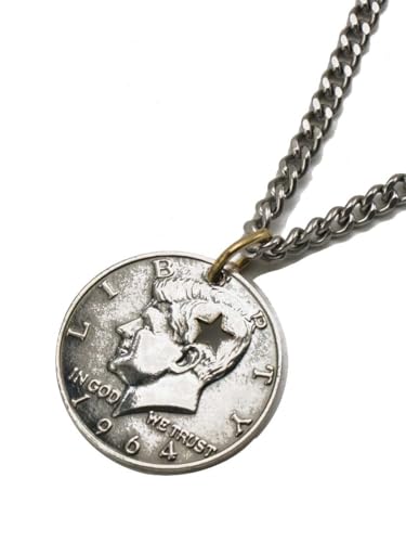 [amp japan] AvWp X^[z[ PlfB AJ哝 50Zgd RCy_g uXiVo[R[eBOj lbNX `F[t { NOAJ-131 yKiz