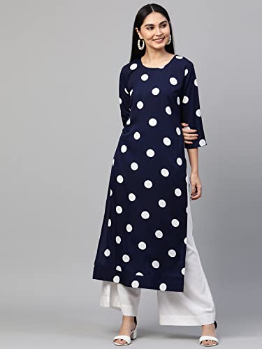 Image of ANNI Designer Women Kurta