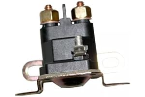 Starter Solenoid for bmore 539115774 539115788