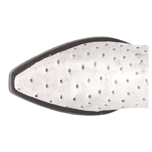 Dingo Men's Outlaw Western Boot4