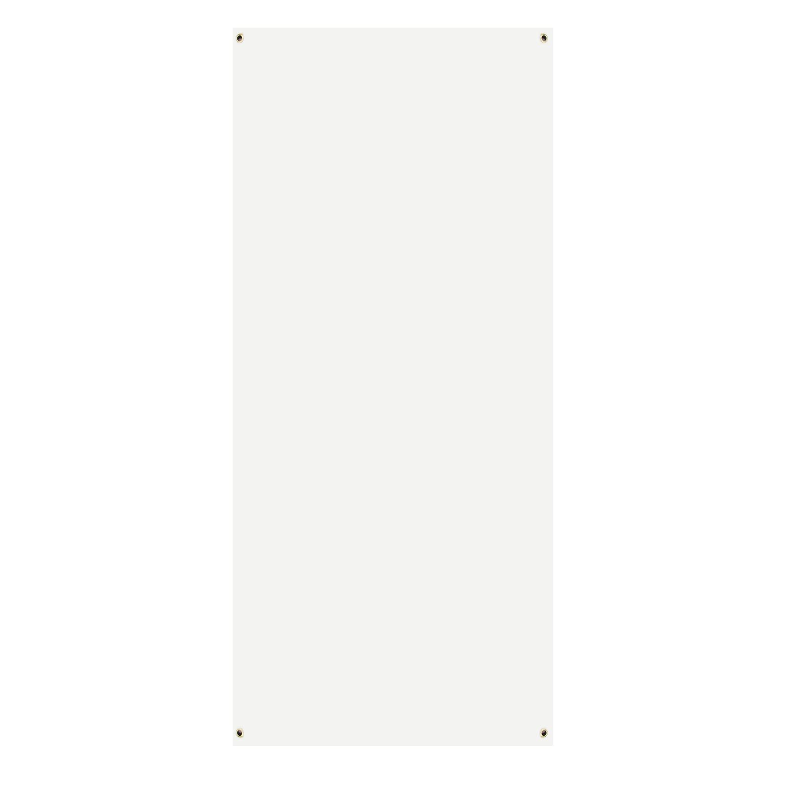 SUNGOOYUE Tiro con L' Backstop 2mm di Spessore in Fibra Aramidica Ad Alta Resistenza Attrezzatura per Tiro con L' 50 60lbs Freccia Allenamento All'aperto