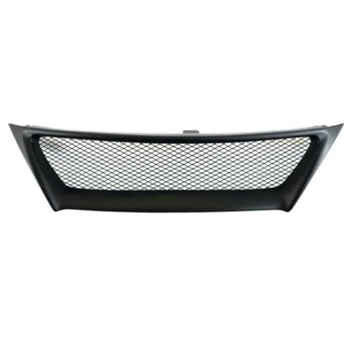 Grille de pare-chocs en fibre de verre pour capot de Lexus IS 250