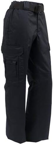 Elbeco Tek3 EMT Pants, Navy - E2874R-32