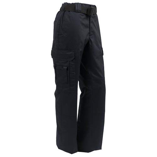 Elbeco Tek3 EMT Pants, Navy - E2874R-32