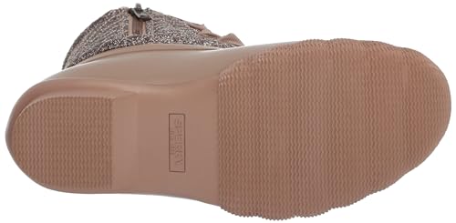 Image of Sperry Women's Saltwater Seasonal Rain Boot