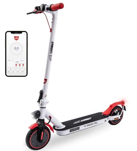 Patinete Eléctrico, Motor De 350w, Plegado Reforzado, Ligero,Suspensión Trasera, App Bluetooth, Certificado Dgt, Incluye Bolsa Frontal Y Soporte Móvil. Patinete Eléctrico, Motor De 350w, Plegado Reforzado, Ligero,Suspensión Trasera, App Bluetooth, Certificado Dgt, Incluye Bolsa Frontal Y Soporte Móvil.