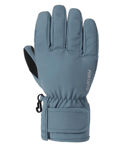 [�|���^�y�X] �X�m�[�{�[�h �O���[�u �L�b�Y �ϐ���10,000mm 130-150�T�C�Y PJR-102 �u���[�O���[ 130�T�C�Y ��Ԃ��� ��� �ĂԂ��� �X�m�[�O���[�u �X�m�{ �X�m�{�[ �X�L�[ �O���[�u �X�m�[�{�[�h�E�F�A �X�m�{�E�F�A