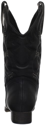 Volatile Grit Boot (Little Kid/Big Kid)3