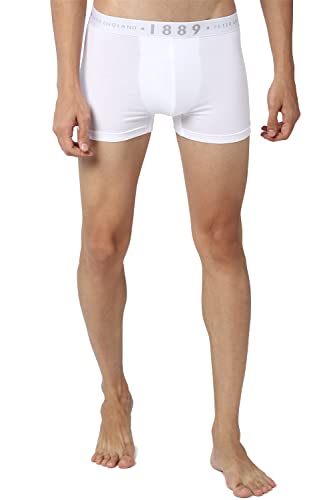Image of Peter England Men Trunks