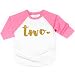 Girl Second Birthday Outfit, Second Birthday Shirt, Two Year Old Outfit (2t)