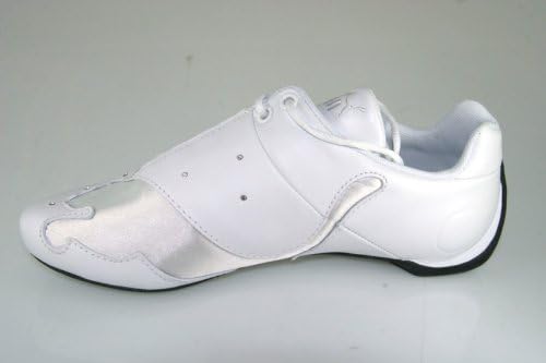 puma future cat damen