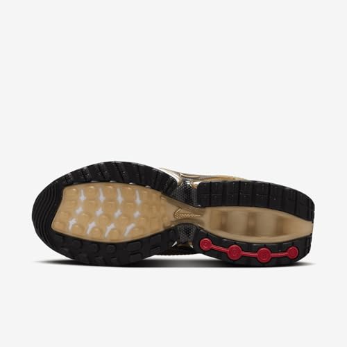 Image of NIKE Women's Sneaker