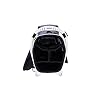 Callaway-Fairway-C-Double-Golf-Bag-Unisex-Adult