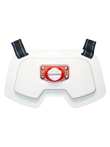 STONFO art.104 CINTURA PER TONNI CON PERNO