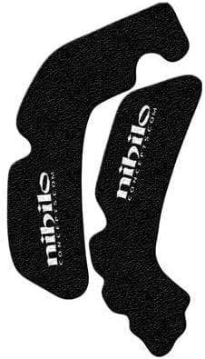 Nihilo Concepts Frame Grip Tape Compatible with Honda CRF 250/450 (2014-2016)