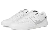 New Balance Unisex 508 Brandon Westgate White Mens 10 Womens 11.5 Medium