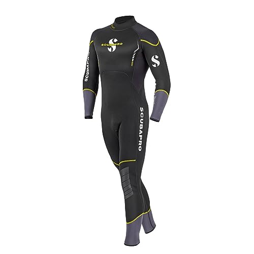 Scubapro Sport 3mm