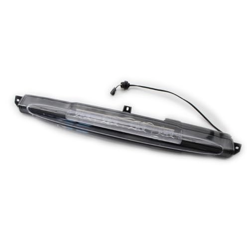 Troisième feu stop Buick Rainier 2004-2007 feu de freinage supérieur GM2890106