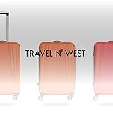  Why, Oh, Why? (Original Soundtrack from \'Hit the Deck\')