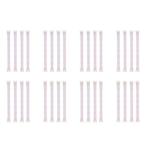 Câble de signal 18 broches à pas de 2mm, nappe plate de 155mm pour connecteur S9 L3