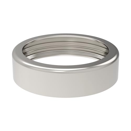 Image of Bonnet Nut Replacement Tool for RP22734 Compatible with Shower Valve D R10000