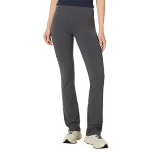 Skechers Womens Go Walk High Waisted Joy Pants