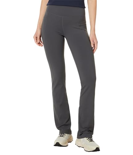 Skechers-Womens-Go-Walk-High-Waisted-Joy-Pants