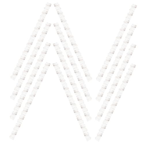 Bordes magnéticos para aulas Amosfun decoración diy para pizarras white y anuncios
