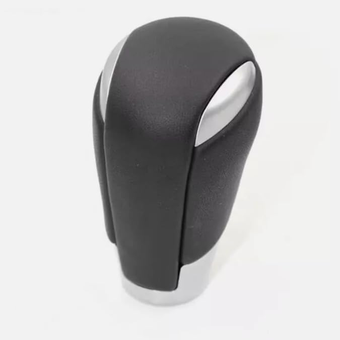 Auto Gear Shift Knob Stick Lever Head Fit for Mazda 3 6 CX-3 CX-5 CX-8 CX-9 CX-30 BHN4-46-030A