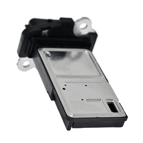 Support de débitmètre d'air MAF 22680-7S00A premium pour Infiniti FX50