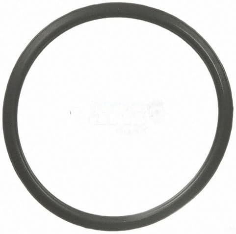 Replacement Thermostat Housing Seal fits 1995-2004 Toyota Tacoma