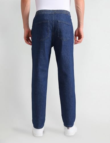Image of U.S. Polo ASSN. Men Track Pants