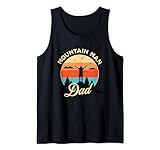 Photo Gallery uomo hiking dad mountain climbing trekking camping outdoor daddy canotta Photo Gallery uomo hiking dad mountain climbing trekking camping outdoor daddy canotta