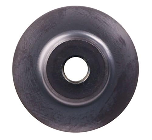 GEDORE 224211 Cutting Wheel Size 1 + 2