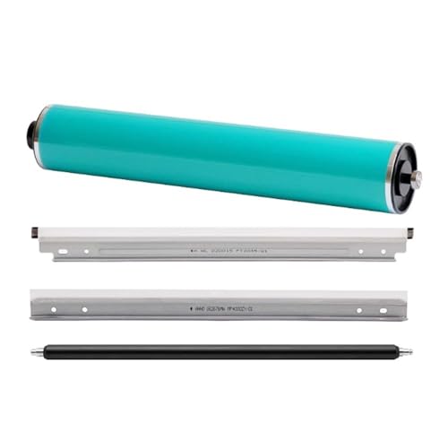 D009-9510 tambour Ricoh MP 5000 remplace la pièce usée pour 150000 pages