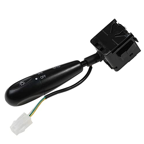 Commutateur de clignotants Daewoo Matiz accessoire auto comodo 96314332