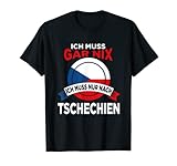 Klassisch geschnitten, doppelt genähter Saum.