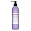 Lavender Coconut