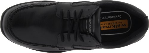 Image of Deer Stags Men's Strive