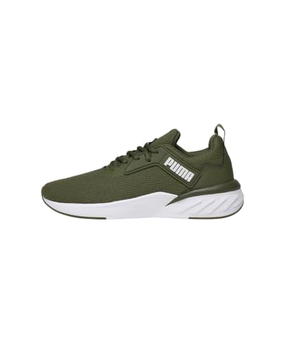 Image of Puma Mens Erupter Running Shoes