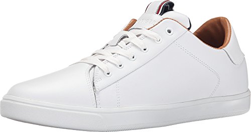Tommy Hilfiger Men's Russ Fashion Sneaker
