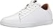 Tommy Hilfiger Men's Russ Fashion Sneaker