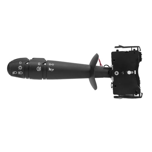 Interrupteur de clignotant 7701057612 pour Master 2 et Interstar