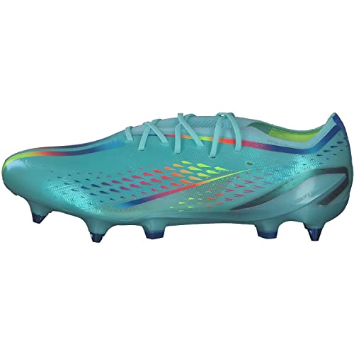 Scarpe Calcio Adidas X Speedportal.1 Sg - Al Rihla - 2