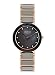 Produktbild BERING Damen Uhr Quarz Movement - Ceramic Collection mit Edelstahl/Keramik und Saphirglas 11429-769 Armbandsuhren - 5 ATM