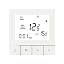 White for Electric heating