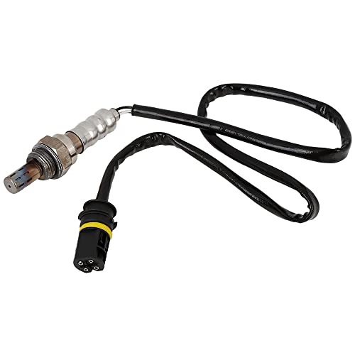 Sensor de Oxígeno X AUTOHAUX para Mercedes-Benz E320 1996-2000 miniatura 1