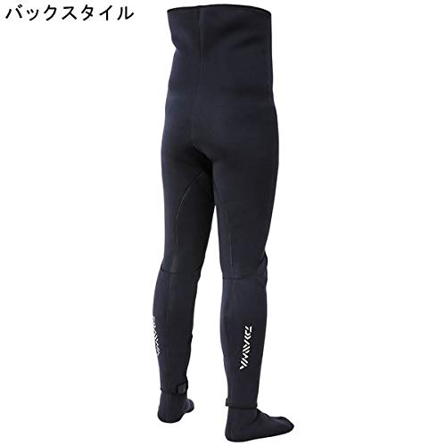 鮎ドライタイツ (ソックス先丸) ブラック LLO DD-4000R35 Amazon | ダイワ(DAIWA) 鮎ドライタイツ ドライタイツ(ソックス先丸