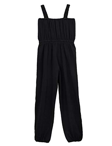 Daydance 子供サスペンダーパンツ 120