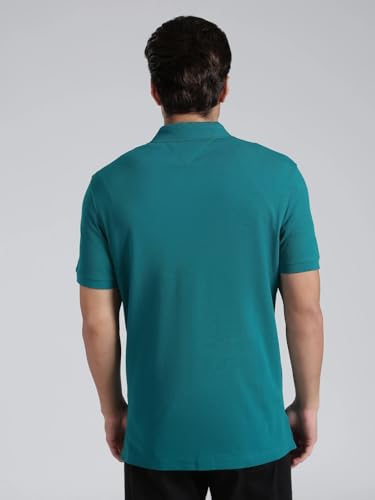 Image of Tommy Hilfiger Men Polo Shirts